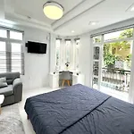 Dka Home