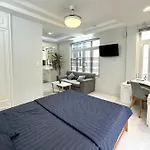 Dka Home